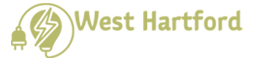 West Hartford Electrician Pros
