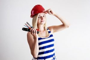 Electrician in Cromwell CT