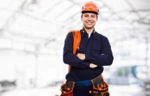 Electrician in Melrose CT