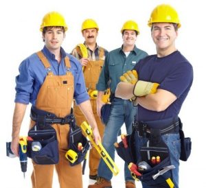 Electrician in Westchester CT
